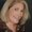Photo of Sue G.