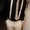 Photo of Kaypee M.