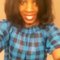 Tori R. profile picture