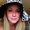 Photo of Jessica T.
