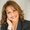 Photo of Eliane S.