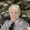 Photo of Karen C.