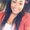 Photo of Breanna W.