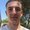 Photo of Kyle S.