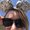 Photo of Liz D.