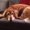 Photo of Nalani A.