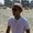 Photo of Mitesh K.
