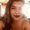 Photo of Ashley A.