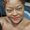 Photo of Mahlika H.