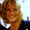 Photo of Jennifer D.