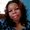 Photo of Bethany S.