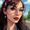 Photo of Krista N.