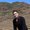Photo of Jefry M.
