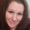 Photo of Lisa V.