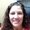 Photo of Sherry C.