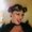 Photo of Lisa M.