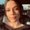 Photo of Nadia N.