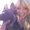 Photo of Meike J.