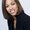 Photo of Ronda J.