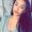 Photo of Xiomara O.