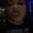 Photo of Keisha S.