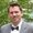 Photo of Andy E.