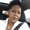 Photo of Dionne J.