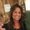 Photo of Deb G.