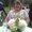 Photo of Rhoda A.