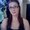 Photo of Amanda M.