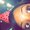 Photo of Kamesha H.
