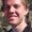 Photo of David J.