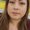 Photo of Naomi M.