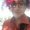 Photo of Jaden J.