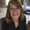 Photo of Sandra S.