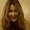 Photo of Lynette P.