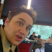 google avatar