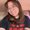 Photo of Vannessa N.