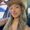 Photo of Karly B.