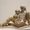 Photo of Hercules D.