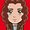 Photo of Lynne V.