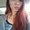 Photo of Ana S.