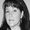 Photo of Janice C.