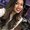 Photo of Yvette P.