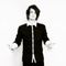 Jared H.