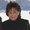 Photo of Janine F.