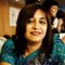 Neelam R.