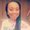 Photo of Venisha L.
