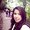 Photo of Thao D.