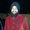 Photo of Amandeep S.